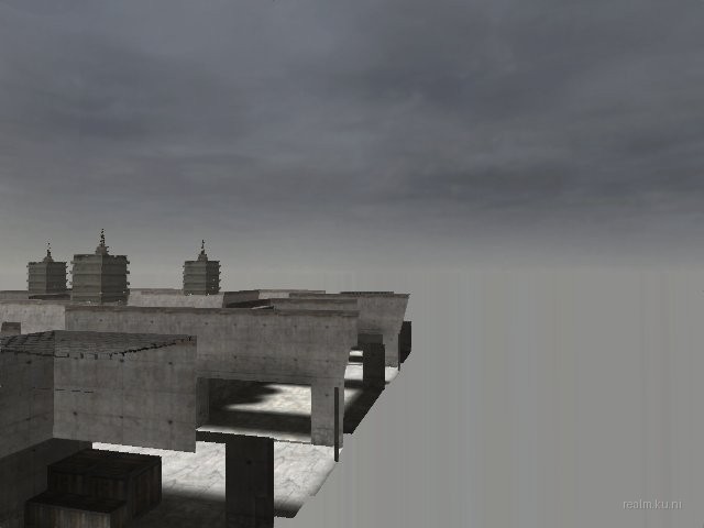 fy_aimsport2 thumb 5