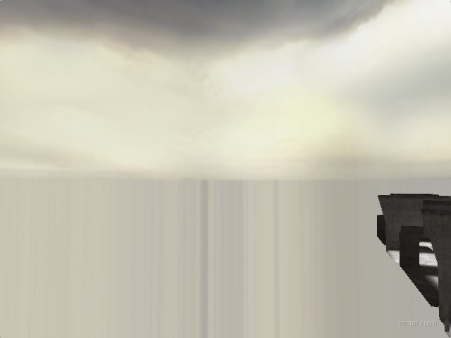 fy_aimsport2 thumb 11
