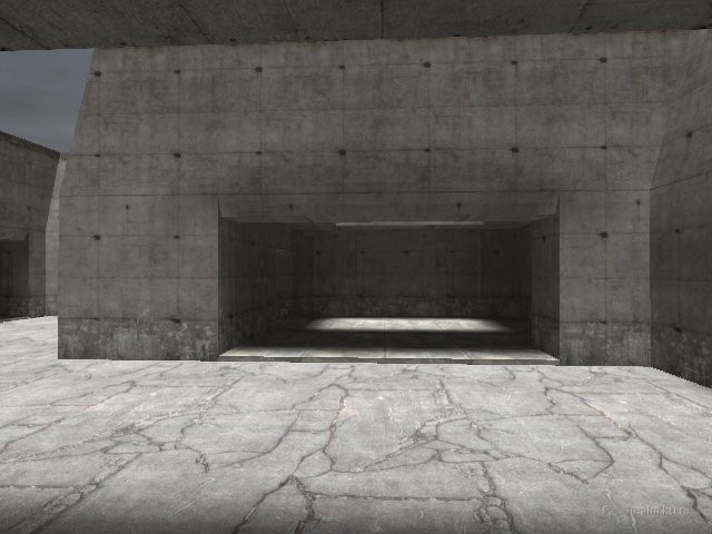 fy_aimsport2 thumb 8