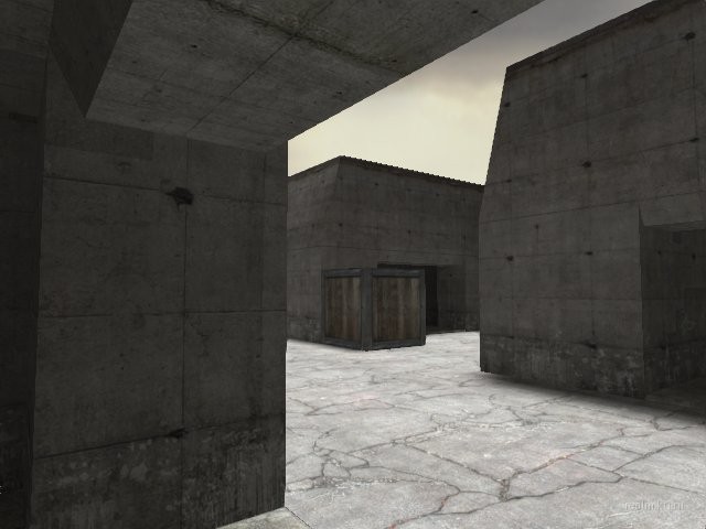 fy_aimsport2 thumb 10