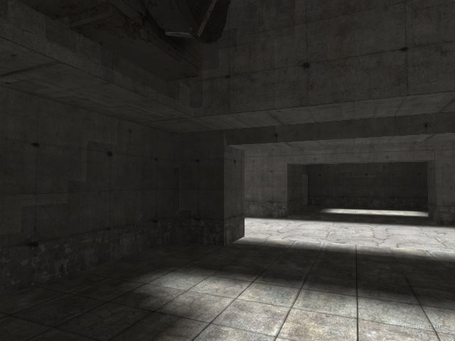 fy_aimsport2 thumb 4