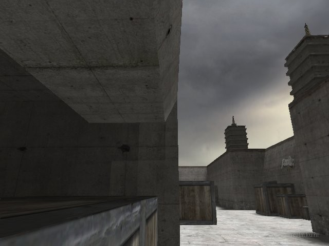 fy_aimsport2 thumb 12