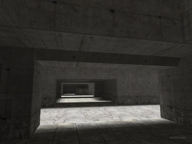 fy_aimsport2 thumb 3
