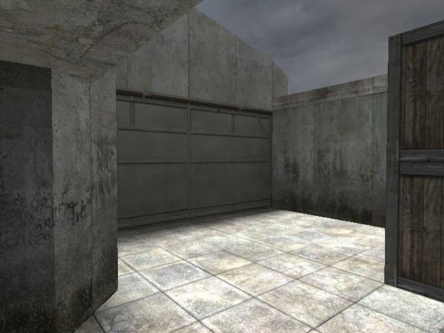 fy_aimsport3 for css screenshot