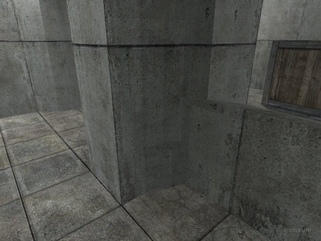 fy_aimsport3 thumb 3