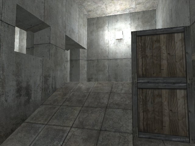 fy_aimsport3 thumb 6