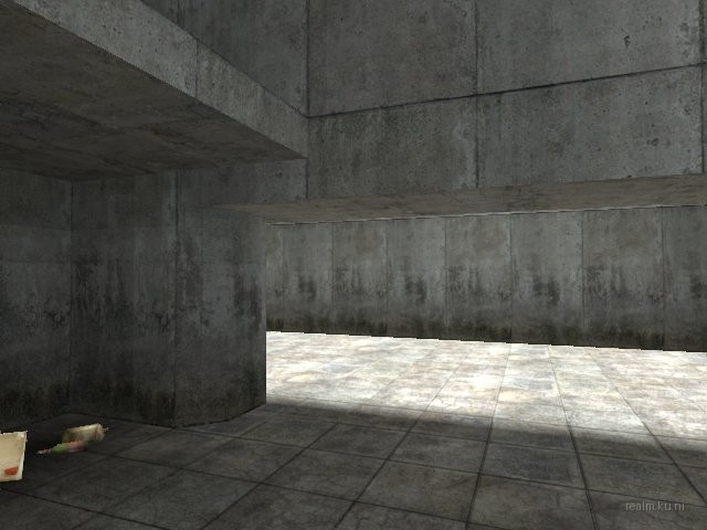 fy_aimsport3 thumb 2