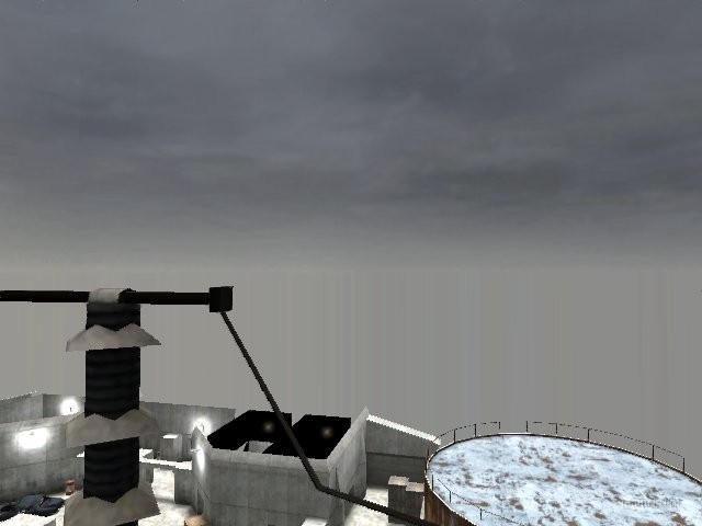 fy_aimsport3 thumb 5