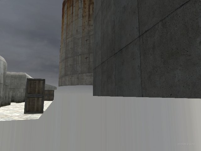 fy_aimsport3 thumb 7