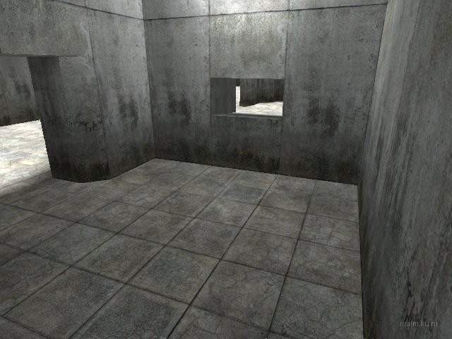 fy_aimsport3 thumb 4