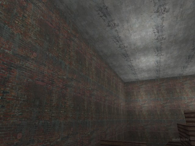 fy_airsoft for css screenshot