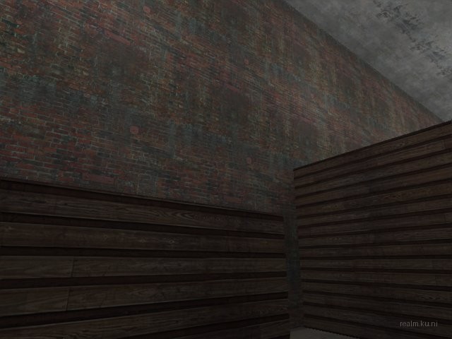 fy_airsoft thumb 20