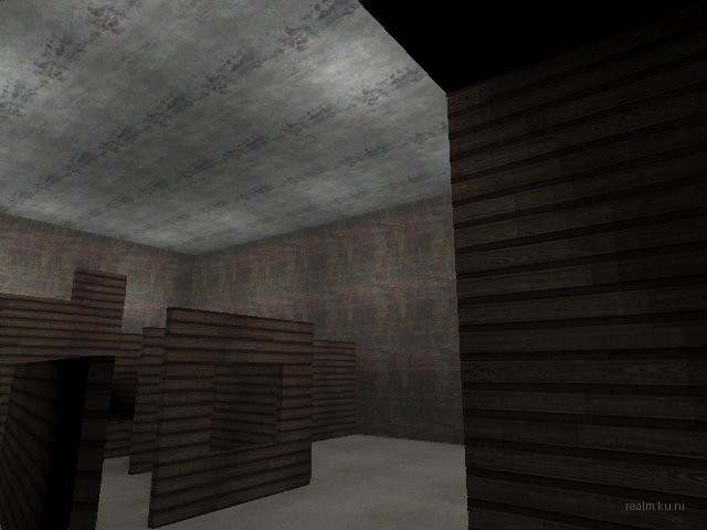 fy_airsoft thumb 12