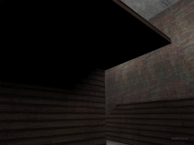 fy_airsoft thumb 10