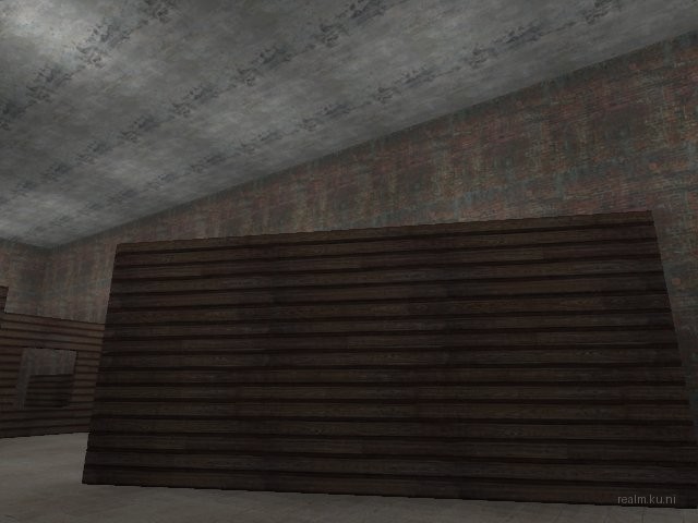 fy_airsoft thumb 14