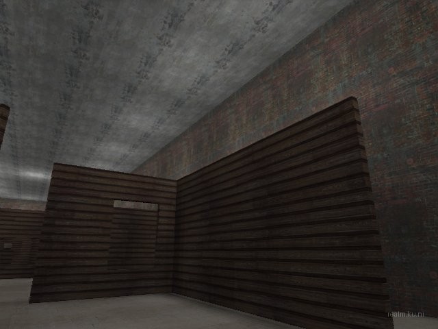 fy_airsoft thumb 18