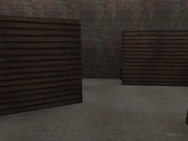 fy_airsoft thumb 11