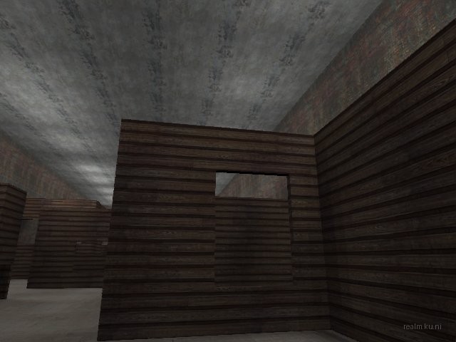 fy_airsoft thumb 9