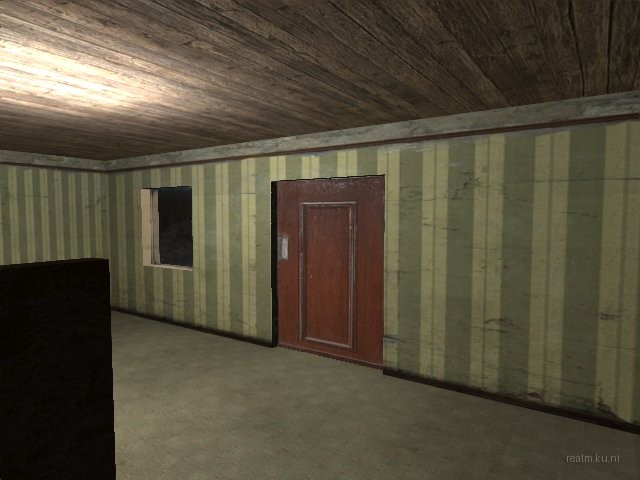 fy_airsoft_lluvia for css screenshot