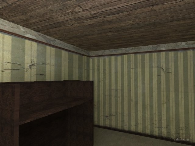 fy_airsoft_lluvia thumb 2