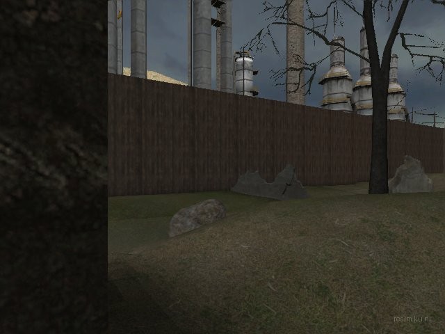 fy_airsoft_lluvia thumb 7