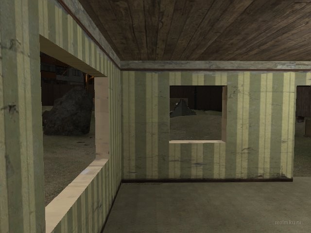 fy_airsoft_lluvia thumb 4