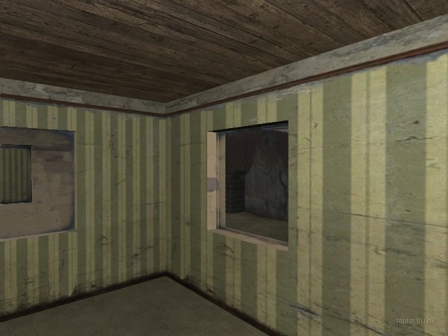 fy_airsoft_lluvia thumb 6