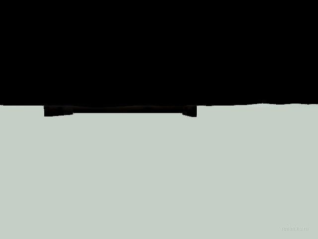 fy_ak-47 for css screenshot