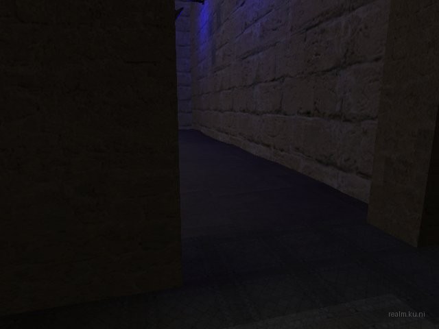 fy_ak-47 thumb 7