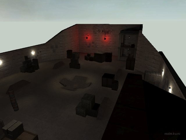 fy_ak-47 thumb 14