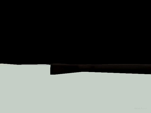 fy_ak-47 thumb 17