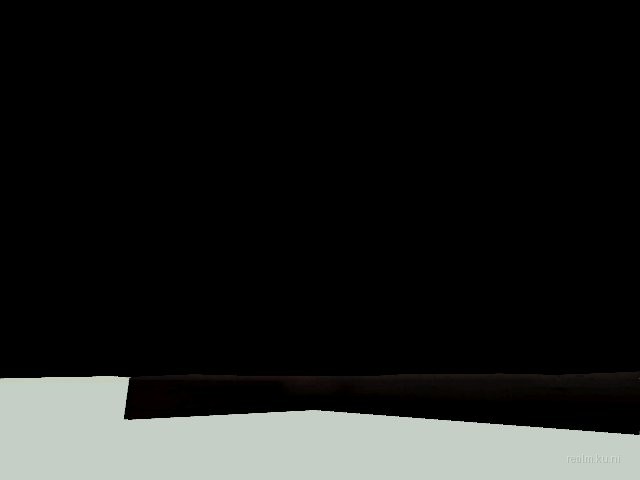 fy_ak-47 thumb 13