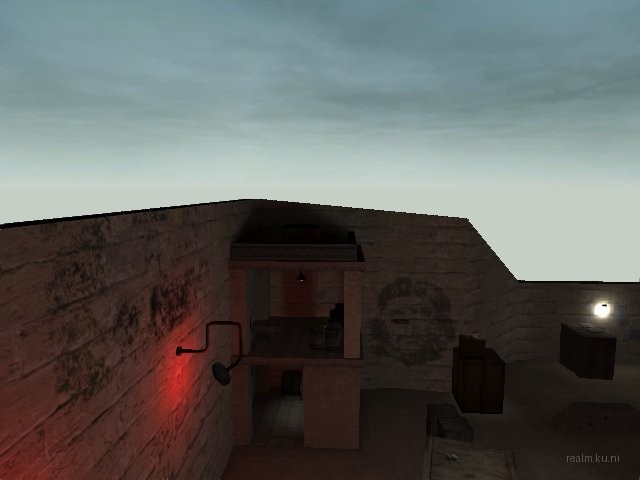 fy_ak-47 thumb 10