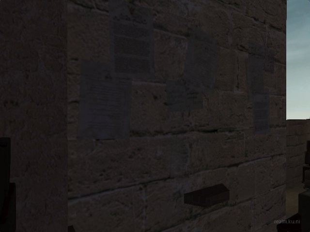 fy_ak-47 thumb 5