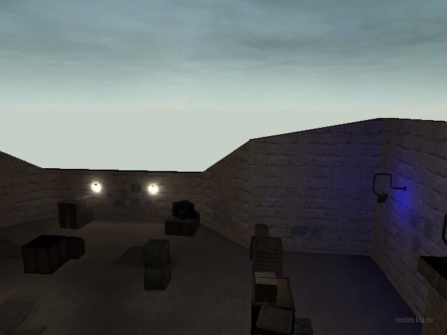 fy_ak-47 thumb 12