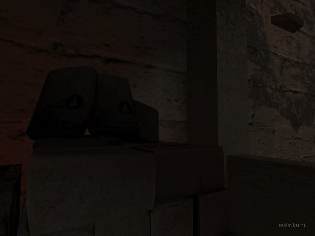 fy_ak-47 thumb 15