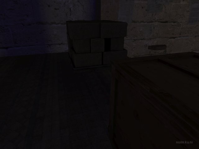 fy_ak-47 thumb 9