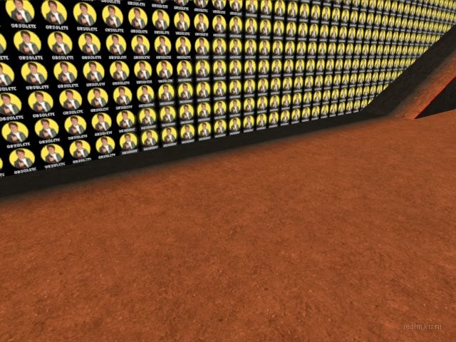 fy_ak47 for css screenshot