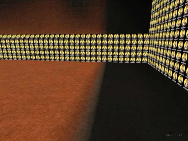 fy_ak47 thumb 19
