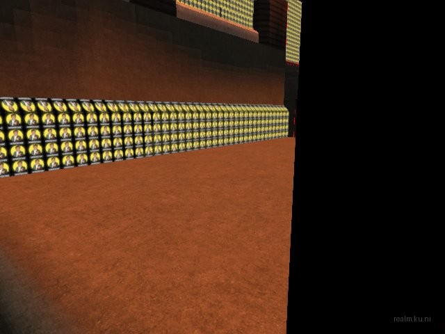 fy_ak47 thumb 10