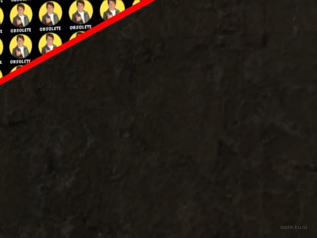 fy_ak47 thumb 4