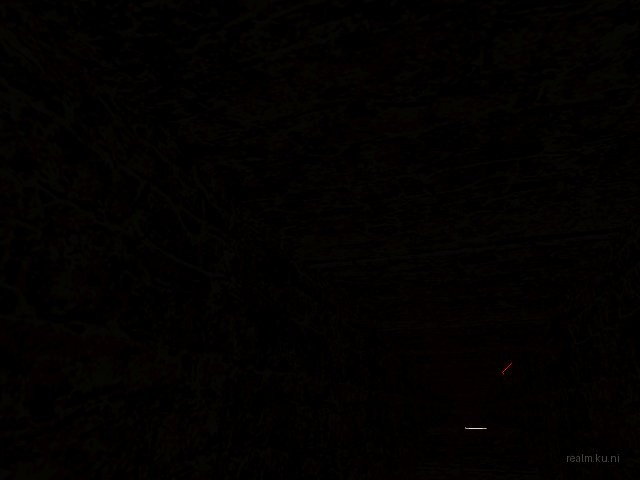 fy_ak47 thumb 14