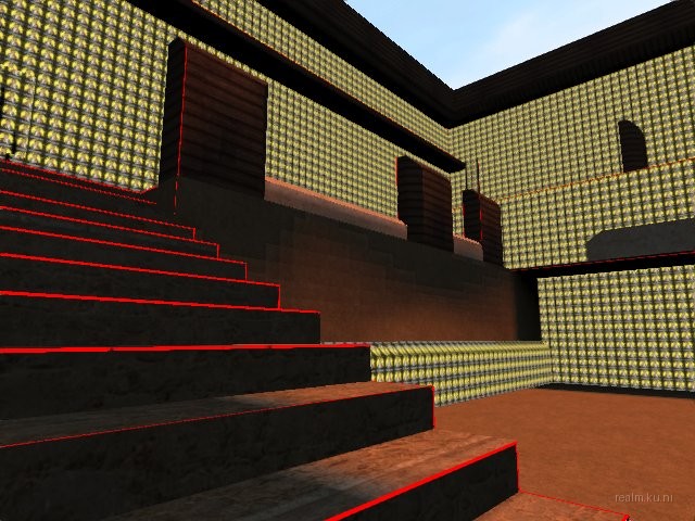 fy_ak47 thumb 12
