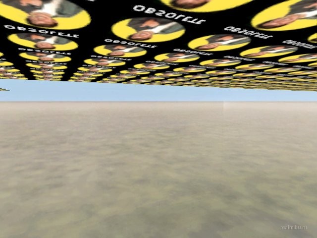 fy_ak47 thumb 13
