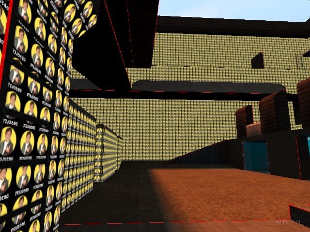 fy_ak47 thumb 23