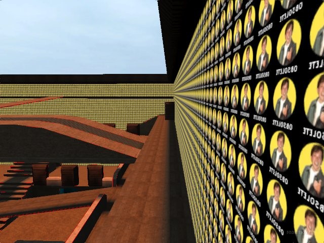 fy_ak47 thumb 18