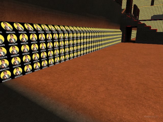 fy_ak47 thumb 3