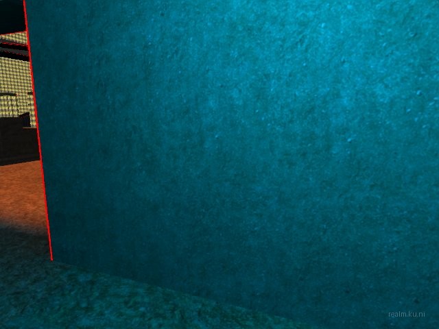 fy_ak47 thumb 11