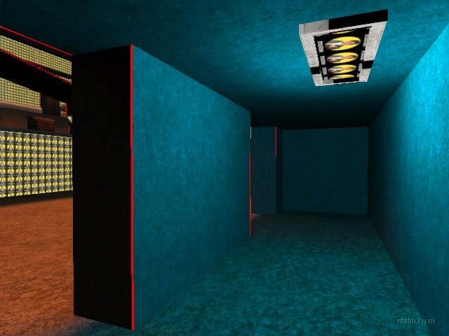 fy_ak47 thumb 8