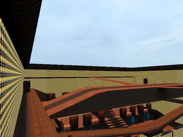 fy_ak47 thumb 16